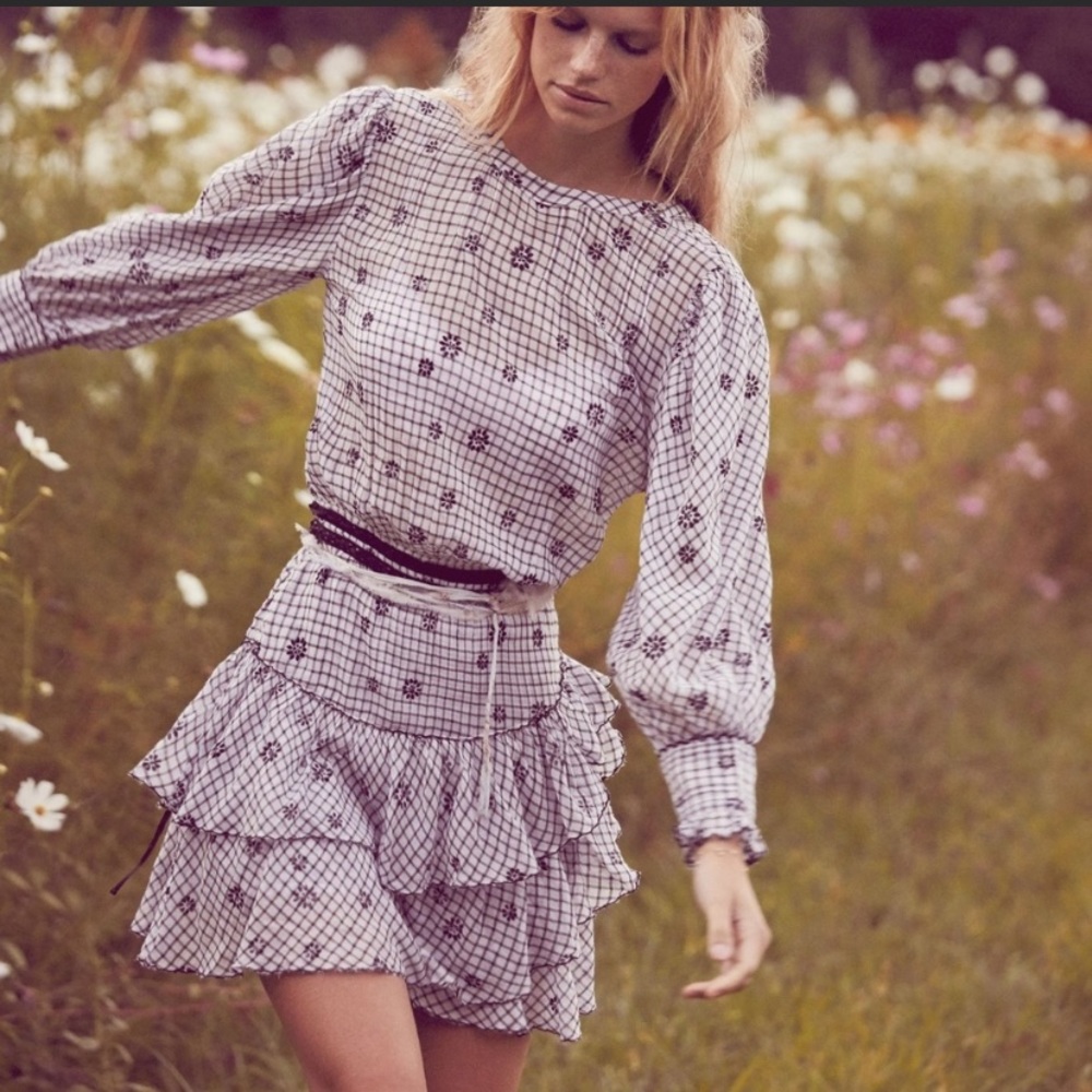 Loveshackfancy - image 1